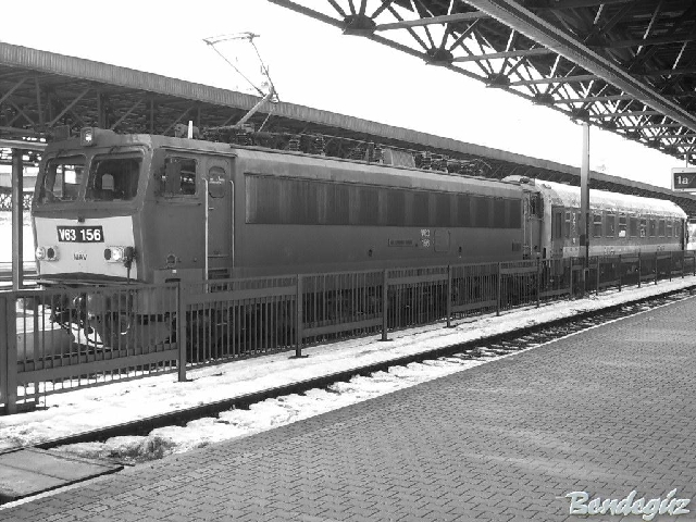 Click for original image